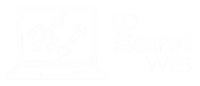 EDServiWeb
