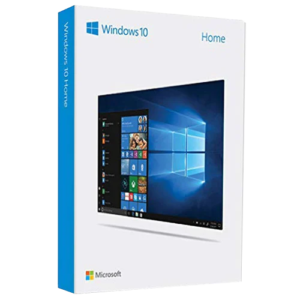 Windows 10 Home Cd Key OEM Microsoft Global